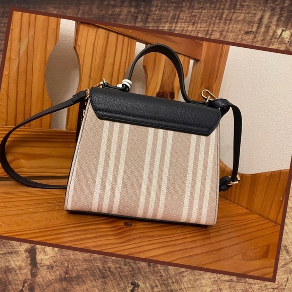 Dune London Crossbody - Picture 2 of 5